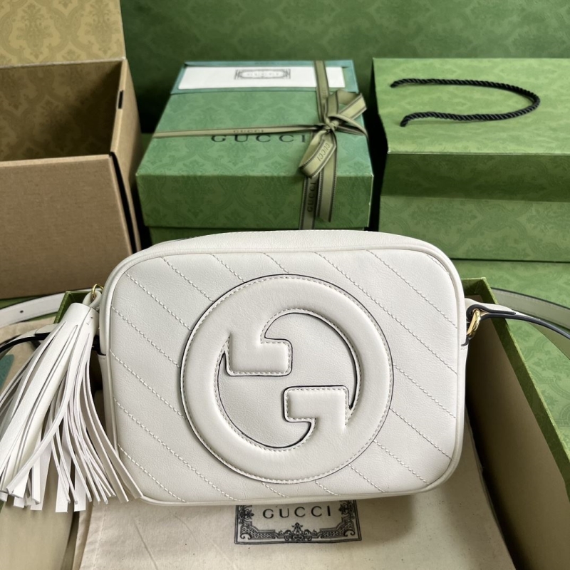 G*u*i satchel bags